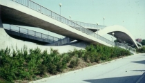 ppp_1229_Ingenieurbau_7