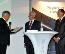 ppp_1229_Ingenieurbau_5