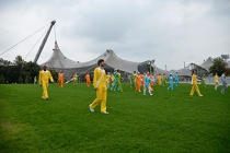 ppp_36_muenchen_1