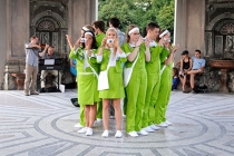 ppp_36_muenchen_2