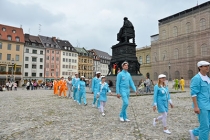 ppp_36_muenchen_3