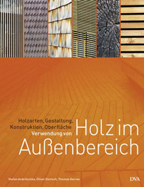 ppp_37_buecher_1