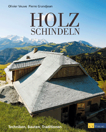 ppp_37_buecher_2