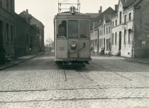 42_10_ausstellungen_2