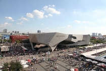 47_10_shanghai_1