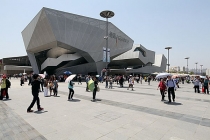 47_10_shanghai_2