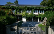 51_10_stuttgart_4