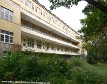 07_11_abriss_3