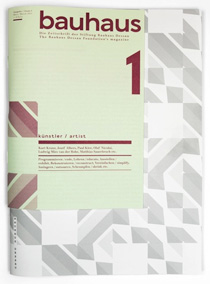 14_11_bauhaus
