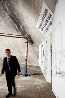 ppp_21_11_ingenieure_1
