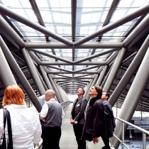 ppp_21_11_ingenieure_2