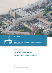 ppp_21_11_ingenieure_3