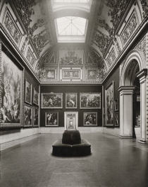 34_11_pinakothek