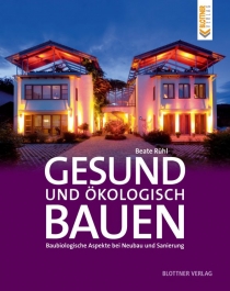 38_11_oekobuecher_1