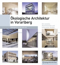 38_11_oekobuecher_2