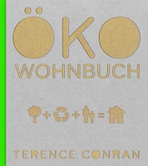38_11_oekobuecher_3