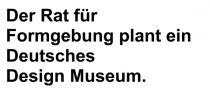 39_11_designmuseum