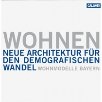 41_11_buecher_2
