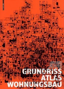 41_11_buecher_3