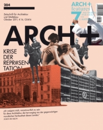 45_11_presseschau_3
