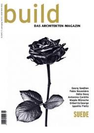 45_11_presseschau_2