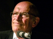 ppp_50_11_baecher