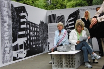 ppp_04_12_stadtplanung_1