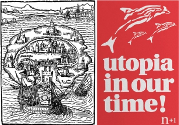 04_12_utopia_1