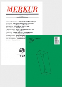 ppp_05_12_theoriethemen