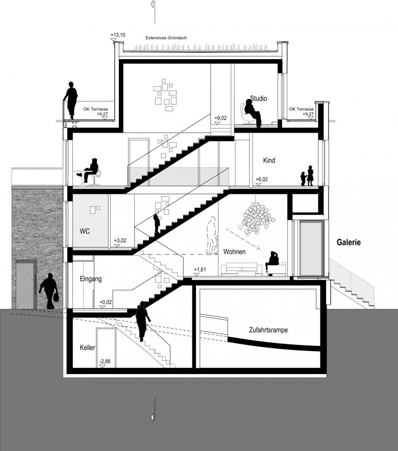 architektonische zeichnungen grundrisse entwerfen inspirationsarchitektur detail wechselseitig inspiriert uptownhouses in hamburg architektonische zeichnungen grundrisse entwerfen inspirationsarchitektur detail wechselseitig inspiriert uptownhouses in hamburg