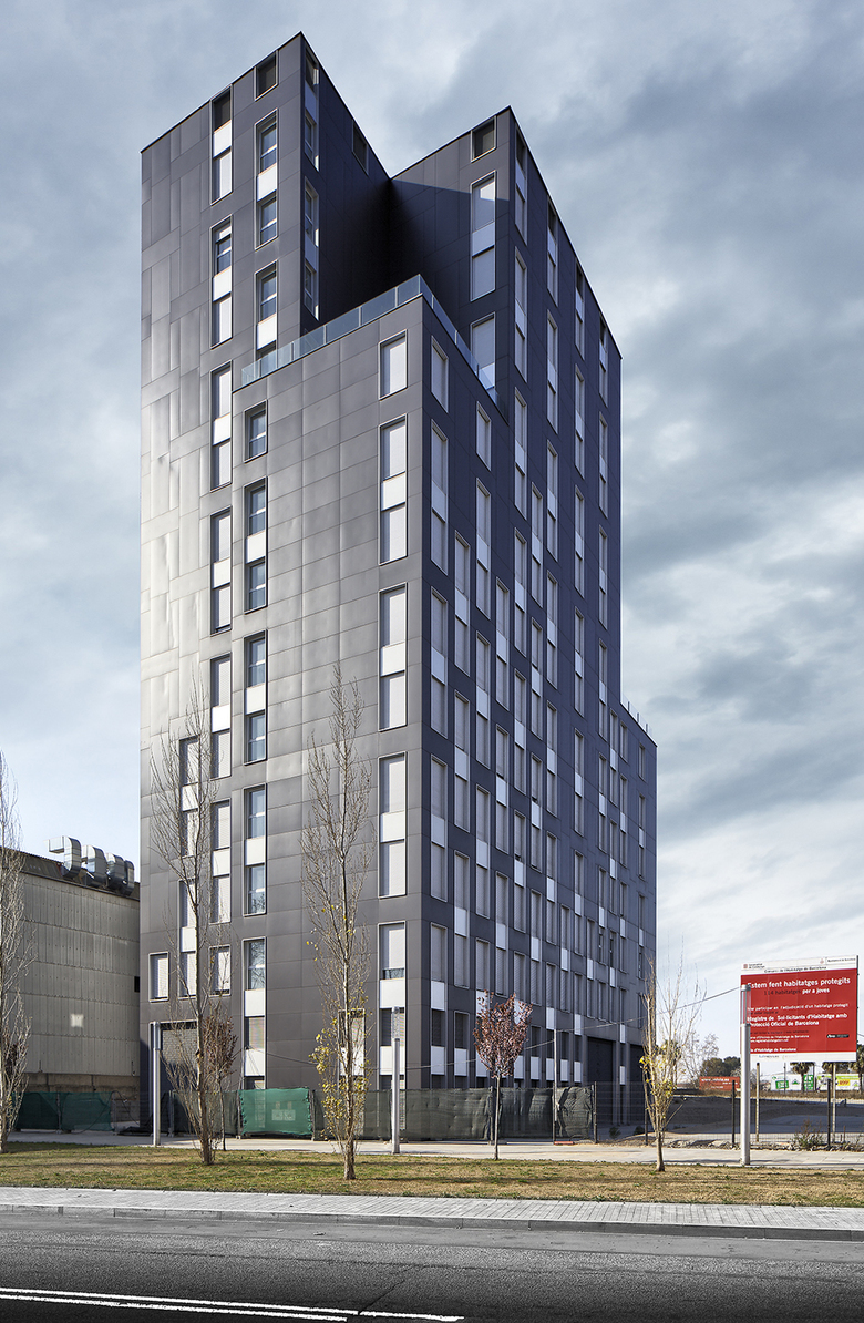 Get Anderen encuny die anderen HD Anderen Encuny Die Anderen