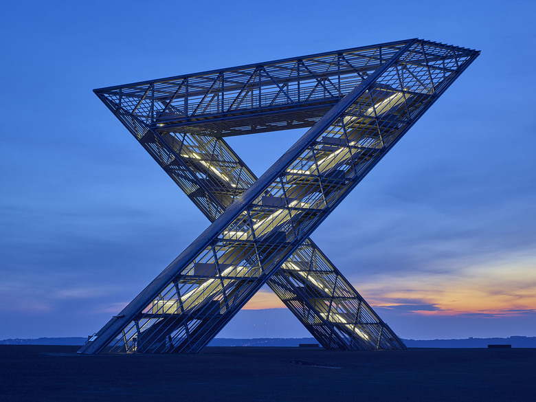 Lichtvision Lichtvision