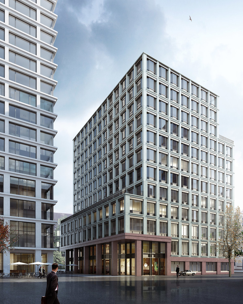 Hotel D Basel Jobs Hotel D Basel Jobs